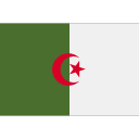 https://tccgroup.com.tr/wp-content/uploads/2021/06/algeria.png