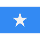 https://tccgroup.com.tr/wp-content/uploads/2021/06/somalia.png