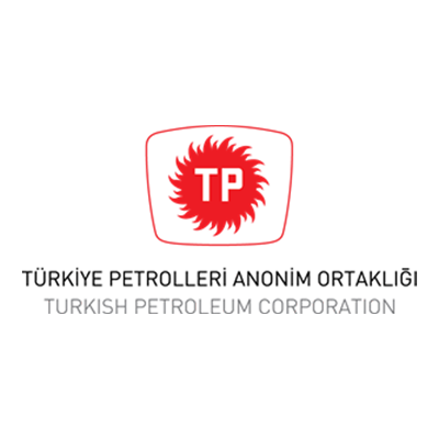 https://tccgroup.com.tr/wp-content/uploads/2022/12/TPAO_-_Turkiye_Petrolleri_Anonim_Ortakligi-logo-EC7AE694DE-seeklogo.com_-1.png