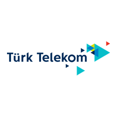 https://tccgroup.com.tr/wp-content/uploads/2022/12/turk-telekom-logo-DE18760575-seeklogo.com_-2.png