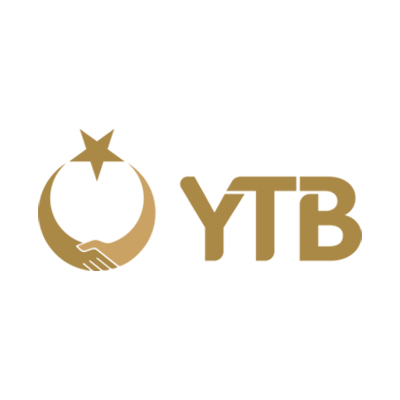 https://tccgroup.com.tr/wp-content/uploads/2022/12/ytb.png