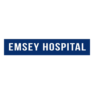 https://tccgroup.com.tr/wp-content/uploads/2023/06/emsey-hospital.png