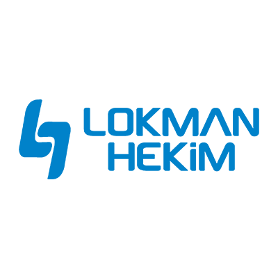 https://tccgroup.com.tr/wp-content/uploads/2023/06/lokman-hekim.png