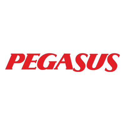 https://tccgroup.com.tr/wp-content/uploads/2023/06/pegasus.png