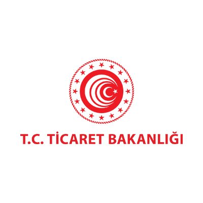 https://tccgroup.com.tr/wp-content/uploads/2023/06/ticaret-bakanligi.png